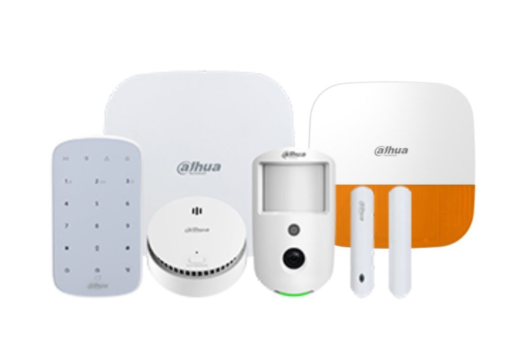 dahua-alarm-system