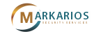 markarios-security-services-logo