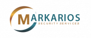markarios-security-services-logo